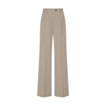 The Row Virgil Pant - Pants - Luxury Ready-to-Wear at Luxury Shoes 