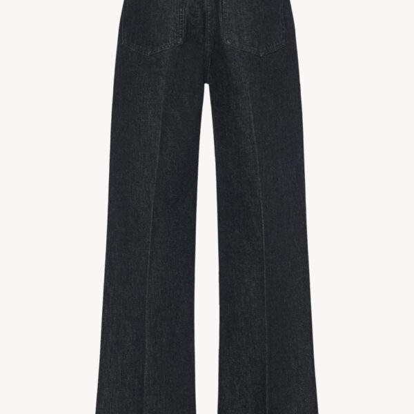 The Row Vita Jean, view 2