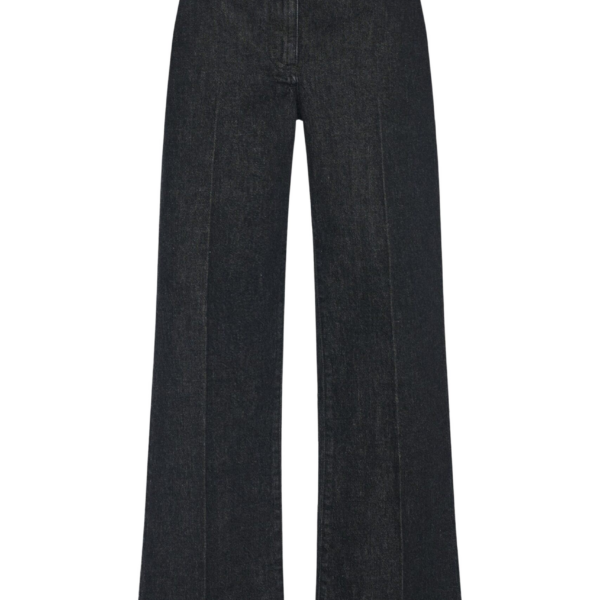 The Row Vita Jean