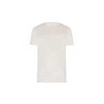 The Row Wesler T-Shirt - Tops - Luxury Ready-to-Wear at Luxury Shoes 
