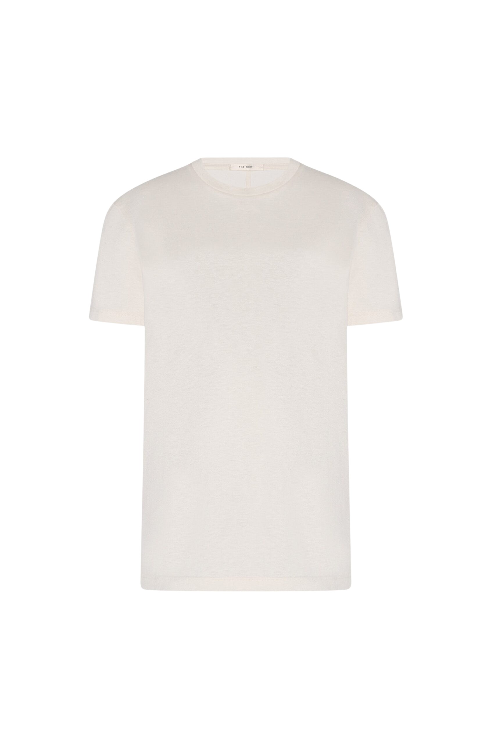 The Row Wesler T-Shirt Top