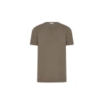 The Row Wesler T-Shirt - Tops - Luxury Ready-to-Wear at Luxury Shoes 