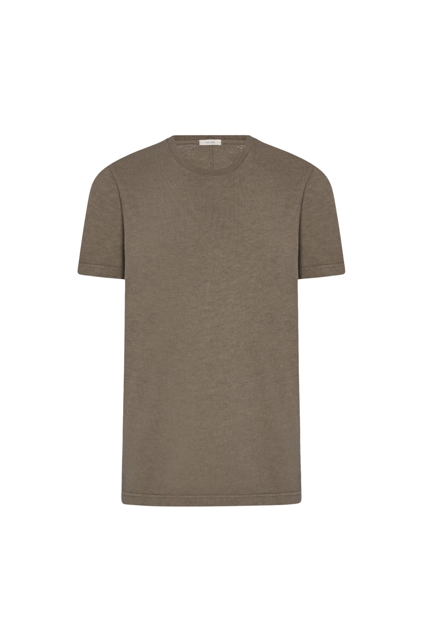 The Row Wesler T-Shirt Top