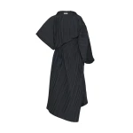 The-Row-Yasuni-Dress-coveti-scaled71393_nobg The Row Yasuni Dress - Dresses - Luxury Ready-to-Wear at Luxury Shoes