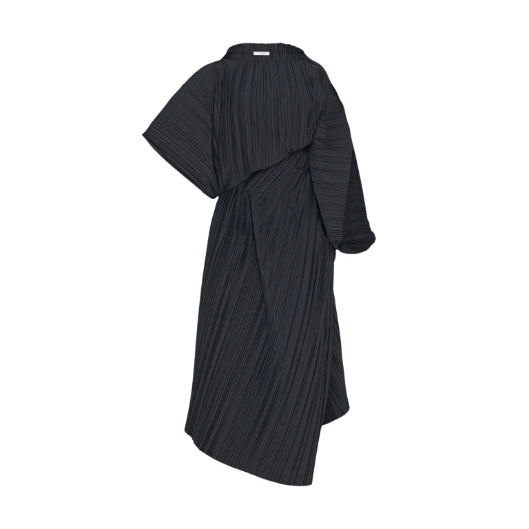 The Row Yasuni Dress - Dresses - Luxury Ready-to-Wear at Luxury Shoes 
