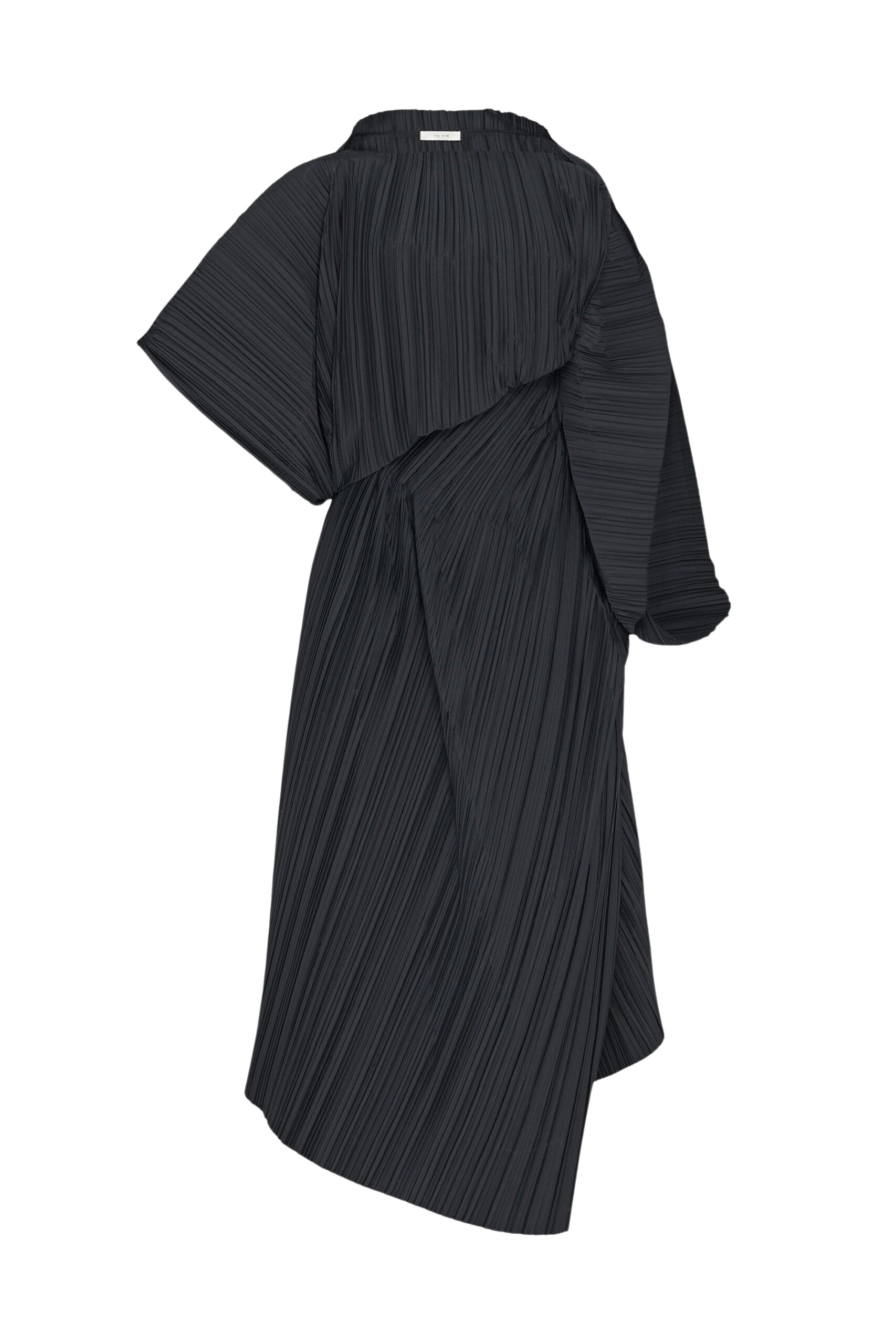 The Row Yasuni Dress - Dresses - Luxury Ready-to-Wear at Luxury Shoes 