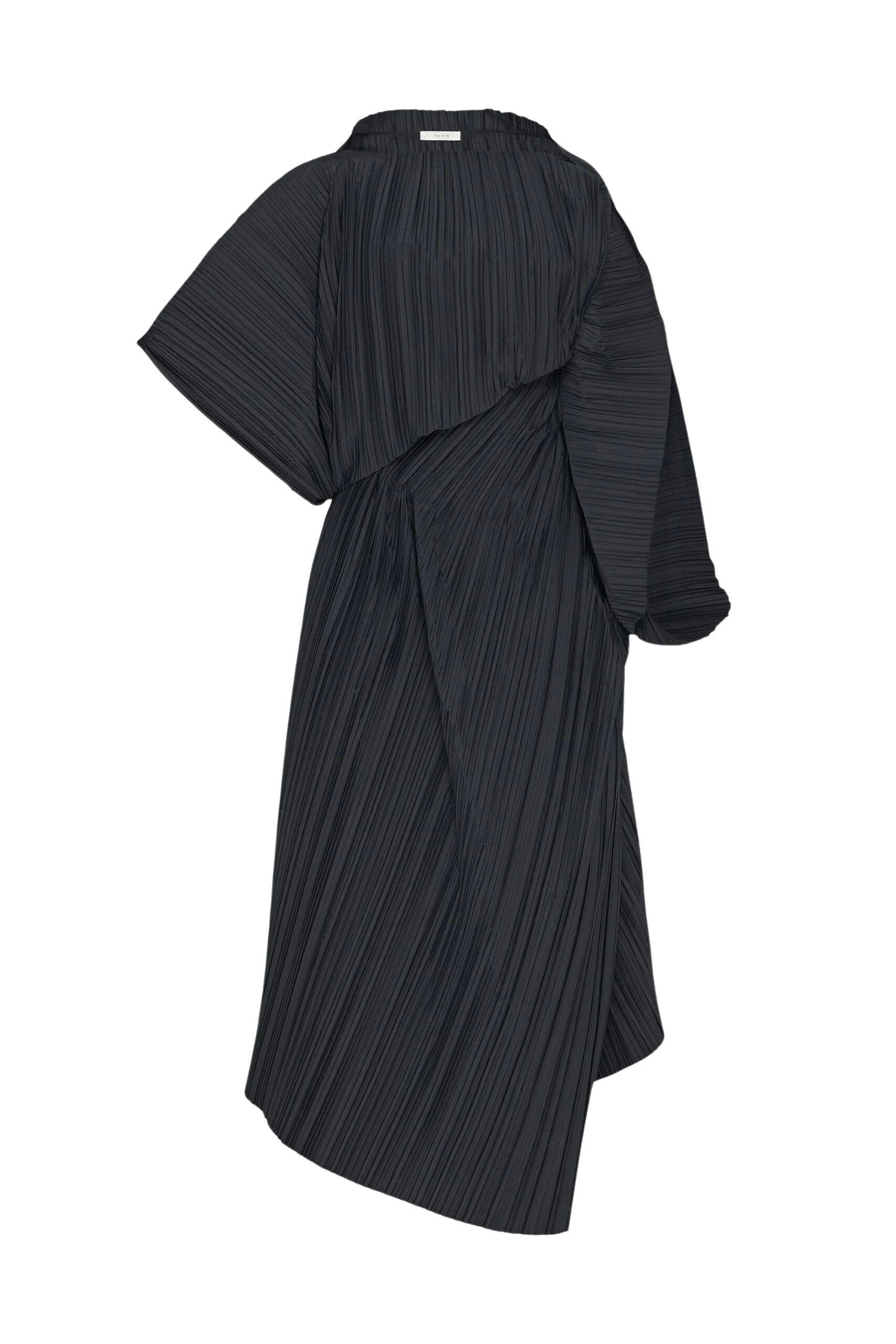 The-Row-Yasuni-Dress-coveti-scaled71393_nobg The Row Yasuni Dress - Dresses - Luxury Ready-to-Wear at Luxury Shoes