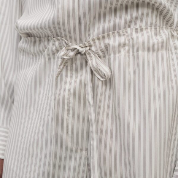 The Row Yayah Pant, view 6