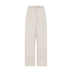 The Row Yayah Pant - Pants - Luxury Ready-to-Wear at Luxury Shoes 