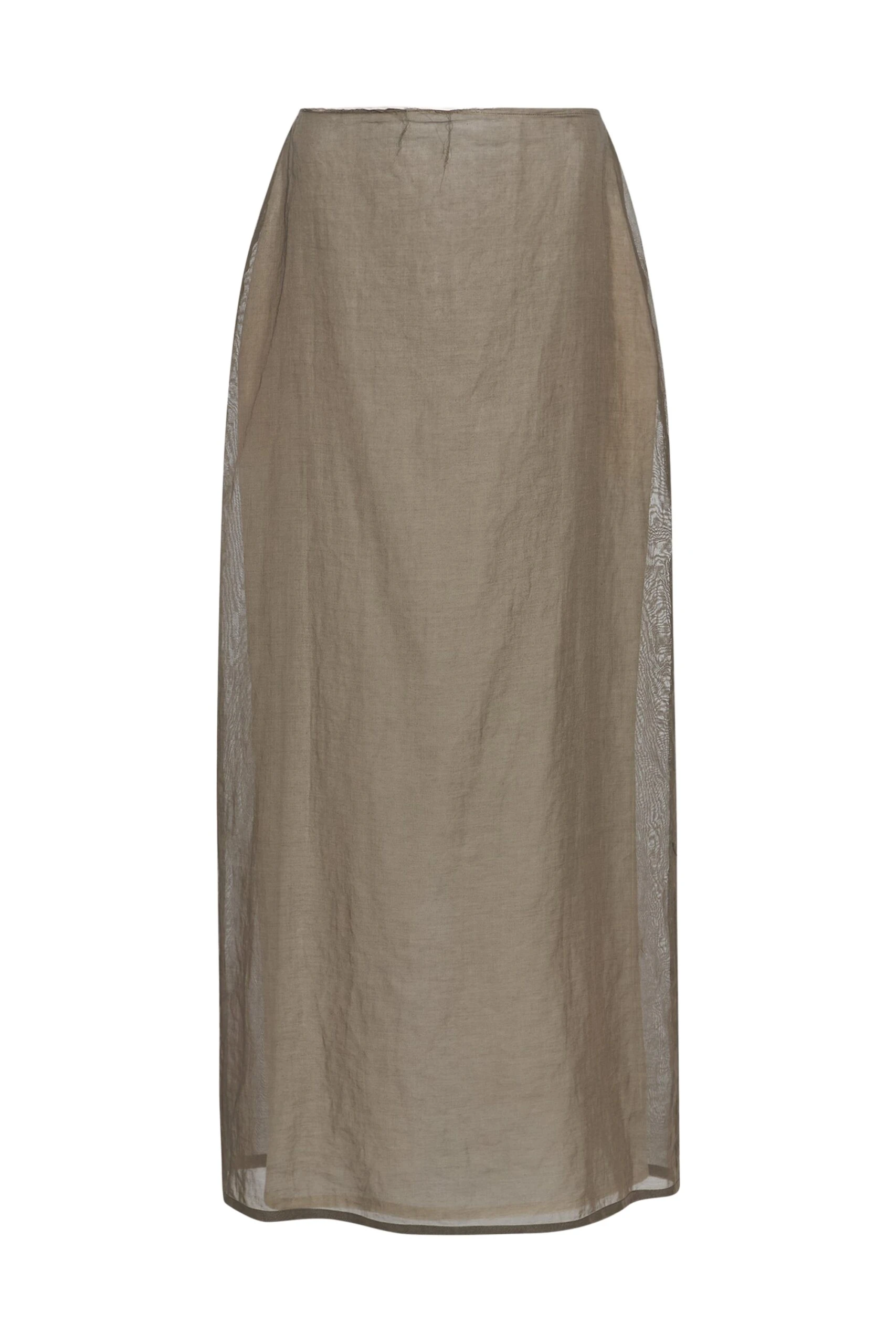 The-Row-Zaira-Skirt-coveti-scaled47980_nobg The Row Zaira Skirt - Skirts - Luxury Ready-to-Wear at Luxury Shoes
