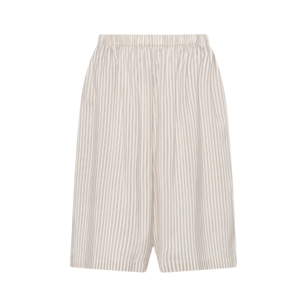 The Row Zinnia Short