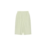 The-Row-Zinnia-Short-coveti-scaled55154_nobg The Row Zinnia Short - Shorts - Luxury Ready-to-Wear at Luxury Shoes