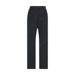 The Row Zuzana Pant - Pants - Luxury Ready-to-Wear at Luxury Shoes 