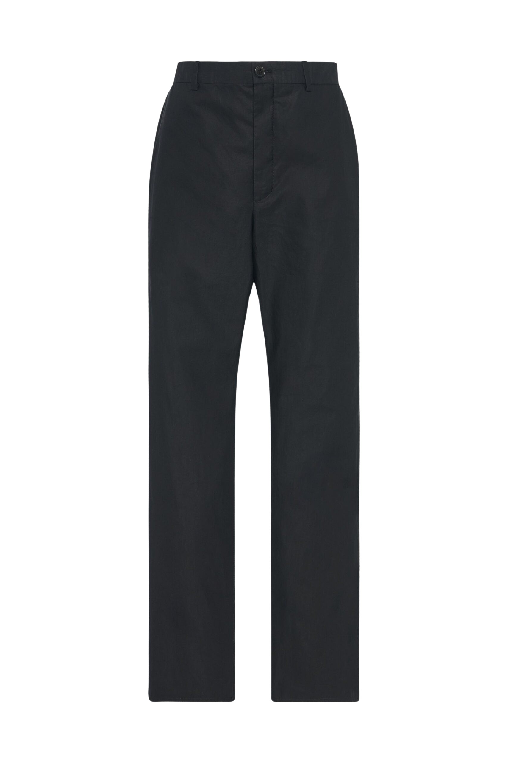 The Row Zuzana Pant