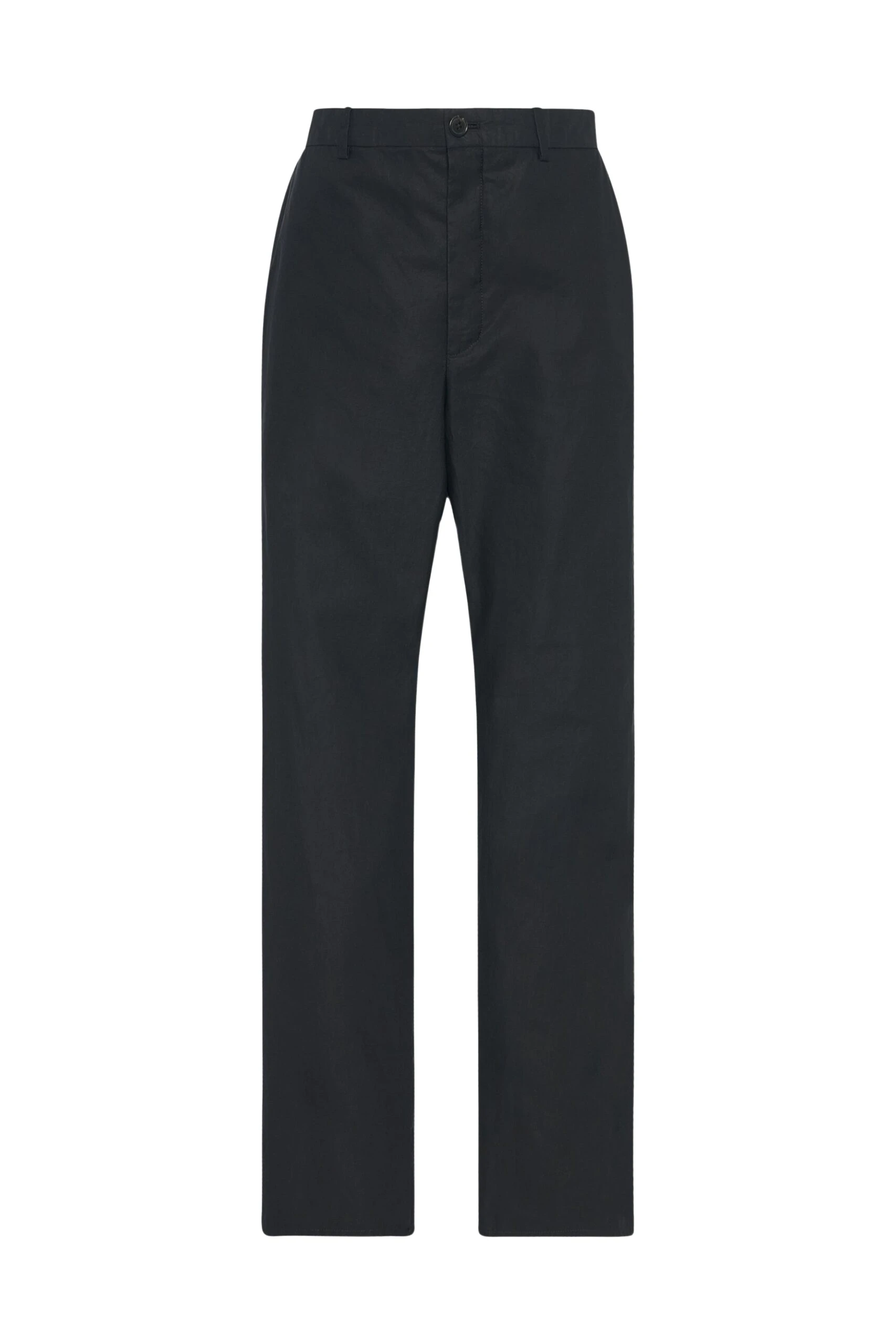 The-Row-Zuzana-Pant-coveti-scaled27738_nobg The Row Zuzana Pant - Pants - Luxury Ready-to-Wear at Luxury Shoes