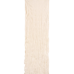 Toteme-Crinkled-Knit-Skirt-Pale-Apricot19500_nobg Totême Crinkled Knit Skirt Pale Apricot - Skirts - Scandinavian Minimalist Luxury at Luxury Shoes