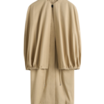 Toteme-Detachable-Cape-Coat-Beige87609_nobg Totême Detachable Cape Coat Beige - Coats - Scandinavian Minimalist Luxury at Luxury Shoes