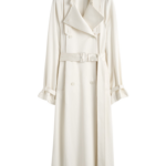 Toteme-Draped-Satin-Trench-Off-White41452_nobg Totême Draped Satin Trench Off-White - Coats - Scandinavian Minimalist Luxury at Luxury Shoes