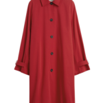 Toteme-Light-Spring-Trench-Poppy13583_nobg Totême Light Spring Trench Poppy - Coats - Scandinavian Minimalist Luxury at Luxury Shoes