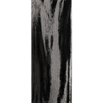 Toteme-Sequin-Skirt-Black64078_nobg Totême Sequin Skirt Black - Skirts - Scandinavian Minimalist Luxury at Luxury Shoes