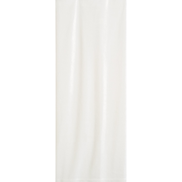 Totême Sequin Skirt White - Skirts - Scandinavian Minimalist Luxury at Luxury Shoes 