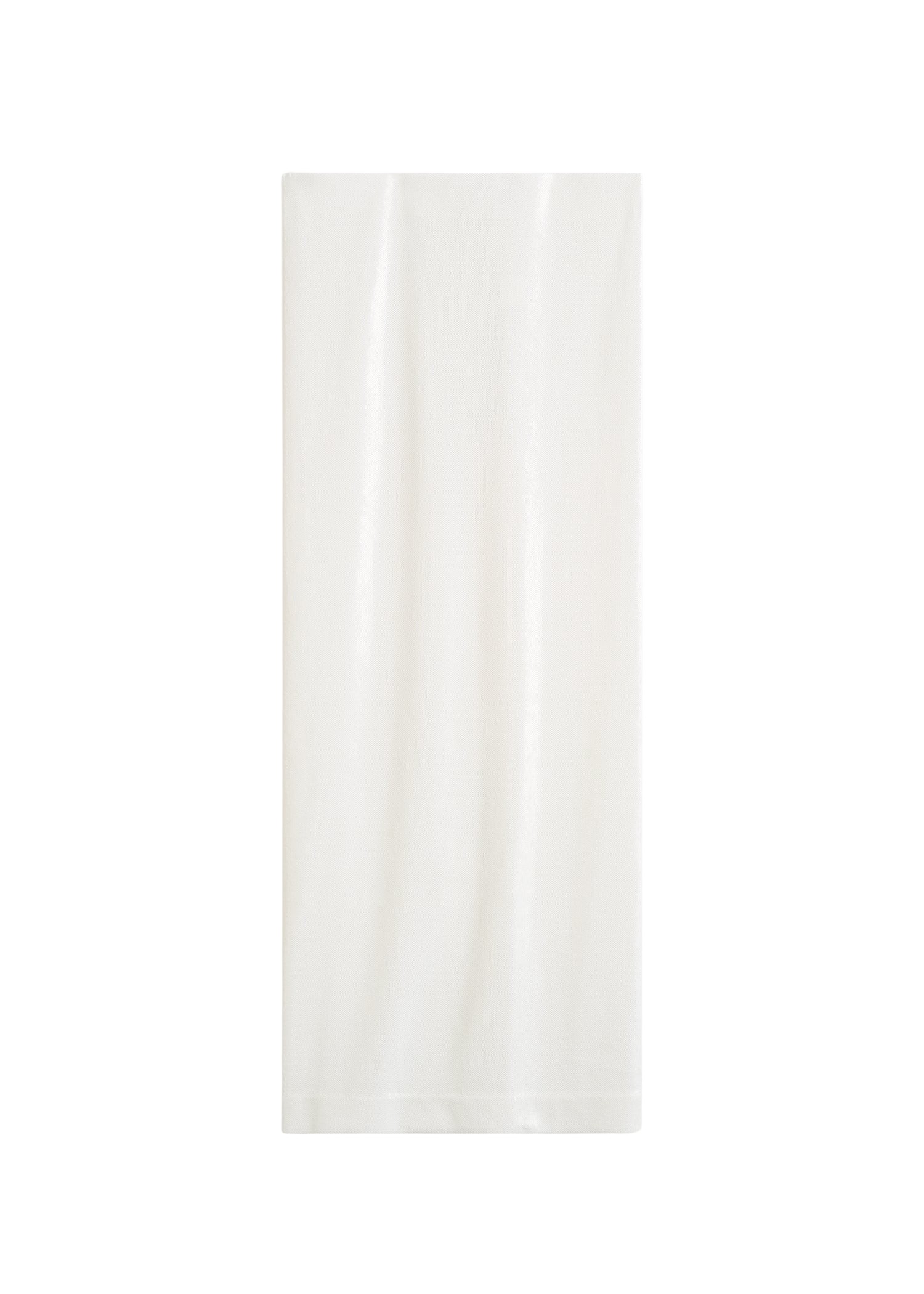 Toteme-Sequin-Skirt-White42346_nobg Totême Sequin Skirt White - Skirts - Scandinavian Minimalist Luxury at Luxury Shoes