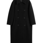 Toteme-Shield-Coat-Black86431_nobg Totême Shield Coat Black - Coats - Scandinavian Minimalist Luxury at Luxury Shoes