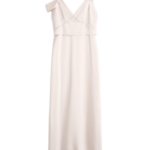 Toteme-V-Neck-Slip-Dress-Bloom46209_nobg Totême V-Neck Slip Dress Bloom - Dresses - Scandinavian Minimalist Luxury at Luxury Shoes