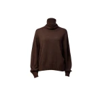 Viktoria & Woods Argentina Merino Knit - Knitwear - Minimalist Australian Fashion at Luxury Shoes 