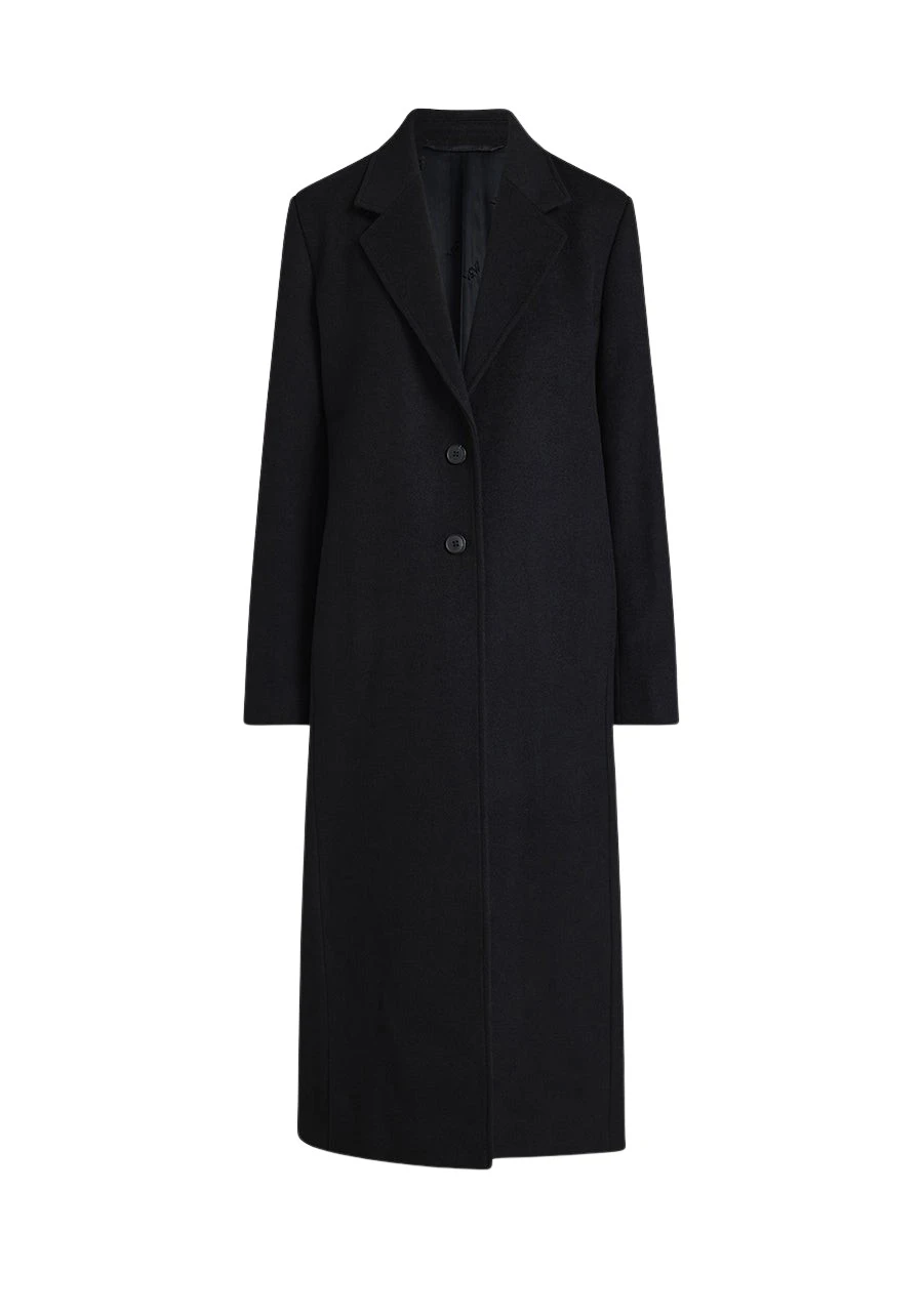 Viktoria-and-Woods-Brimstone-Wool-Coat57211_nobg Viktoria & Woods Brimstone Wool Coat - Coats - Minimalist Australian Fashion at Luxury Shoes