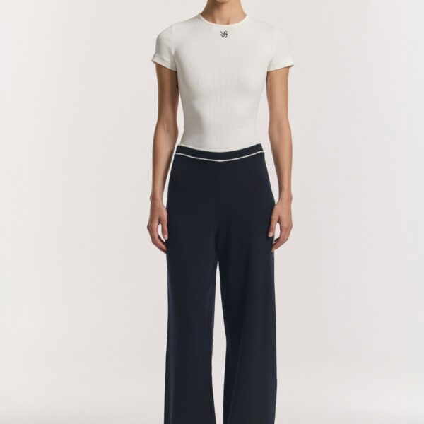 Viktoria and Woods Hastings Pant, view 2