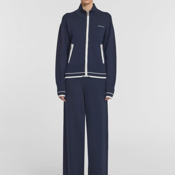 Viktoria and Woods Hastings Pant, view 4