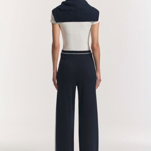 Viktoria and Woods Hastings Pant, view 6