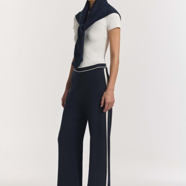 Viktoria and Woods Hastings Pant, view 9