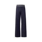 Viktoria & Woods Hastings Pant - Pants - Minimalist Australian Fashion at Luxury Shoes 