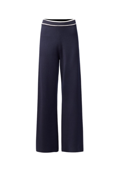 Viktoria & Woods Hastings Pant - Pants - Minimalist Australian Fashion at Luxury Shoes 