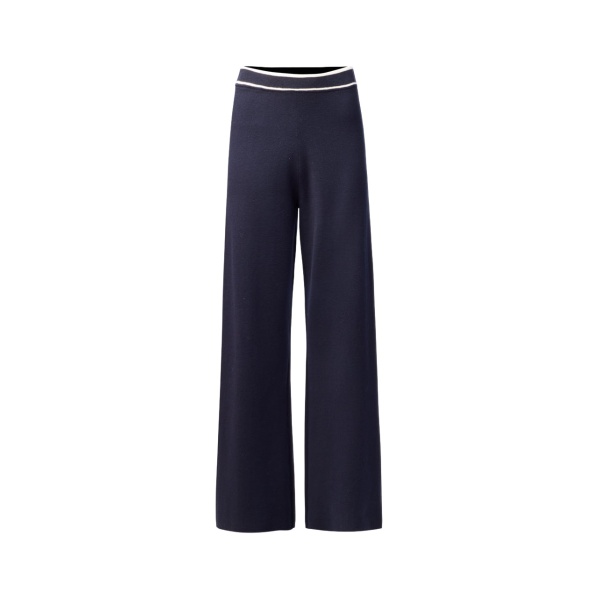 Viktoria & Woods Hastings Pant - Pants - Minimalist Australian Fashion at Luxury Shoes 