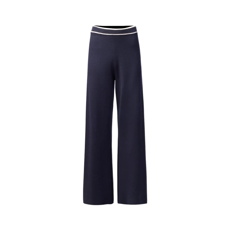 Viktoria & Woods Hastings Pant - Pants - Minimalist Australian Fashion at Luxury Shoes 