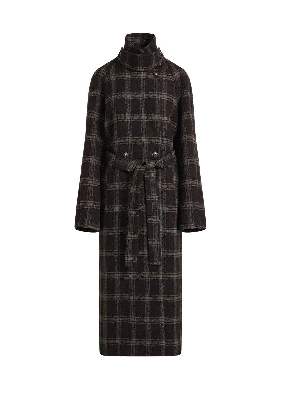 Viktoria-and-Woods-Hemingway-Wool-Coat39418_nobg Viktoria & Woods Hemingway Wool Coat - Coats - Minimalist Australian Fashion at Luxury Shoes
