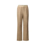 Viktoria & Woods Hemsworth Wool Trouser - Pants - Minimalist Australian Fashion at Luxury Shoes 
