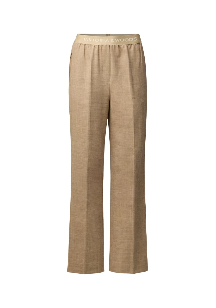 Viktoria-and-Woods-Hemsworth-Wool-Trouser62571_nobg Viktoria & Woods Hemsworth Wool Trouser - Pants - Minimalist Australian Fashion at Luxury Shoes