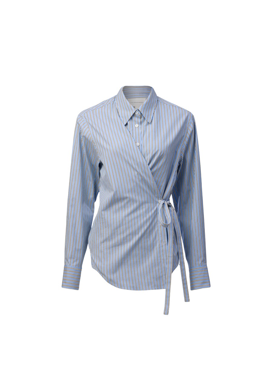 Viktoria and Woods Hope Shirt