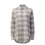 Viktoria & Woods Inception Shirt - Tops - Minimalist Australian Fashion at Luxury Shoes 