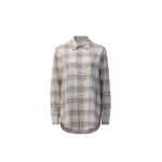 Viktoria & Woods Inception Shirt - Tops - Minimalist Australian Fashion at Luxury Shoes 