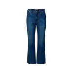 Viktoria-and-Woods-Nicks-Jean-scaled44809_nobg Viktoria & Woods Nicks Jean - Pants - Minimalist Australian Fashion at Luxury Shoes
