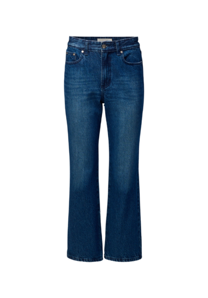 Viktoria & Woods Nicks Jean - Pants - Minimalist Australian Fashion at Luxury Shoes 