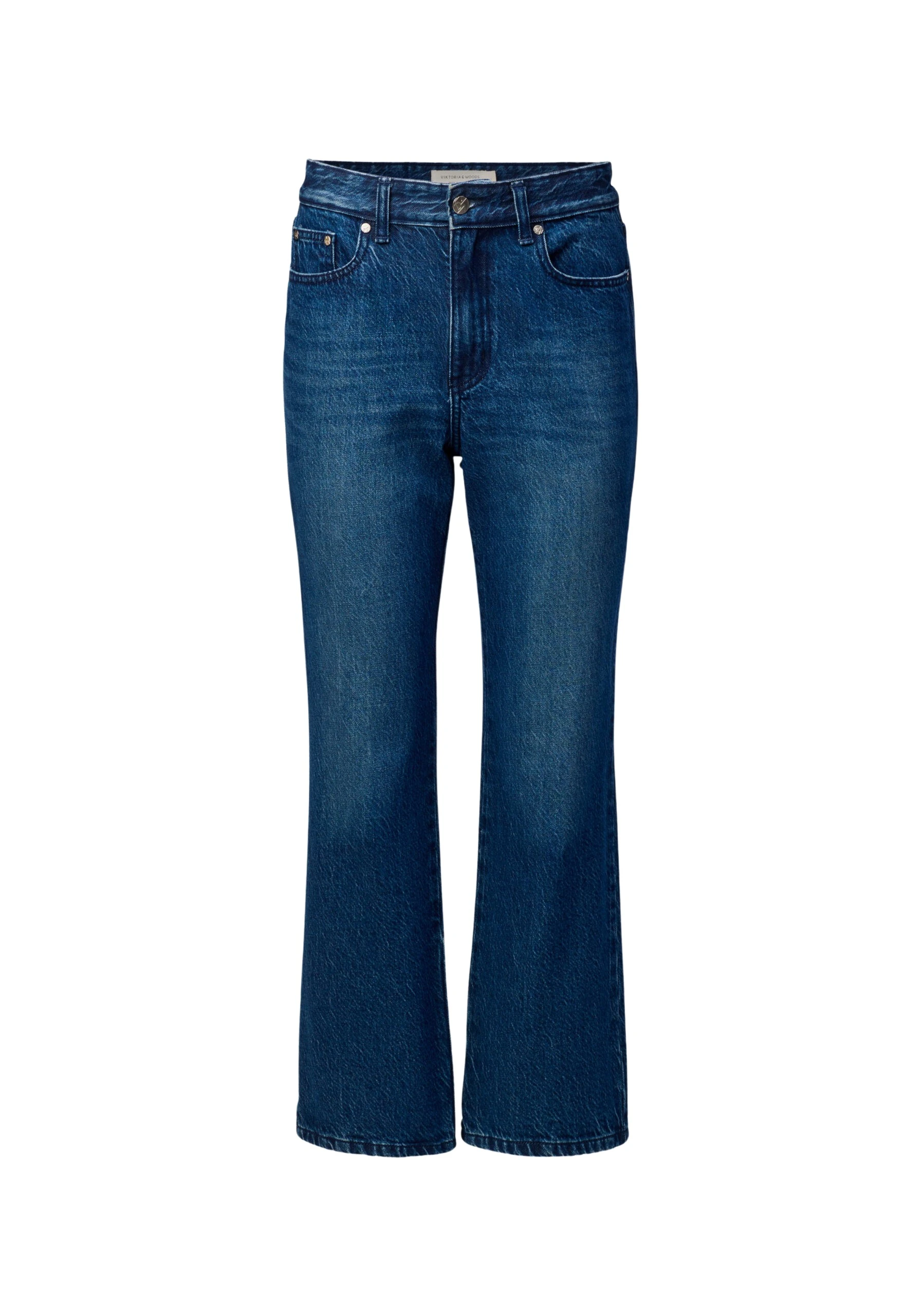 Viktoria-and-Woods-Nicks-Jean-scaled44809_nobg Viktoria & Woods Nicks Jean - Pants - Minimalist Australian Fashion at Luxury Shoes