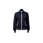 Viktoria & Woods Tennyson Jacket - Jackets - Minimalist Australian Fashion at Luxury Shoes 