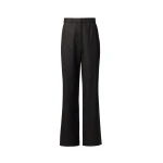 Viktoria-and-Woods-Thorpe-Wool-Trouser59359_nobg Viktoria & Woods Thorpe Wool Trouser - Pants - Minimalist Australian Fashion at Luxury Shoes