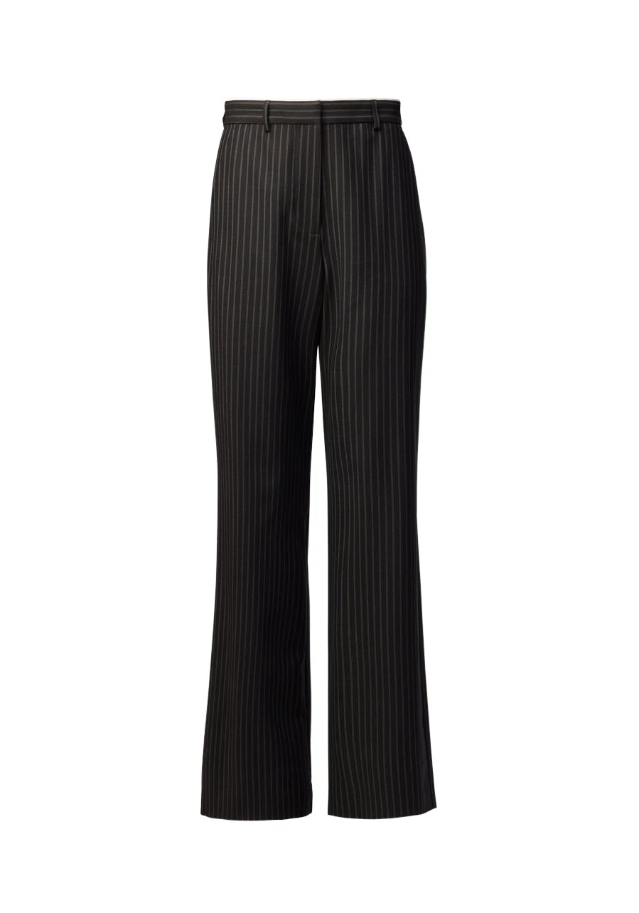Viktoria-and-Woods-Thorpe-Wool-Trouser59359_nobg Viktoria & Woods Thorpe Wool Trouser - Pants - Minimalist Australian Fashion at Luxury Shoes